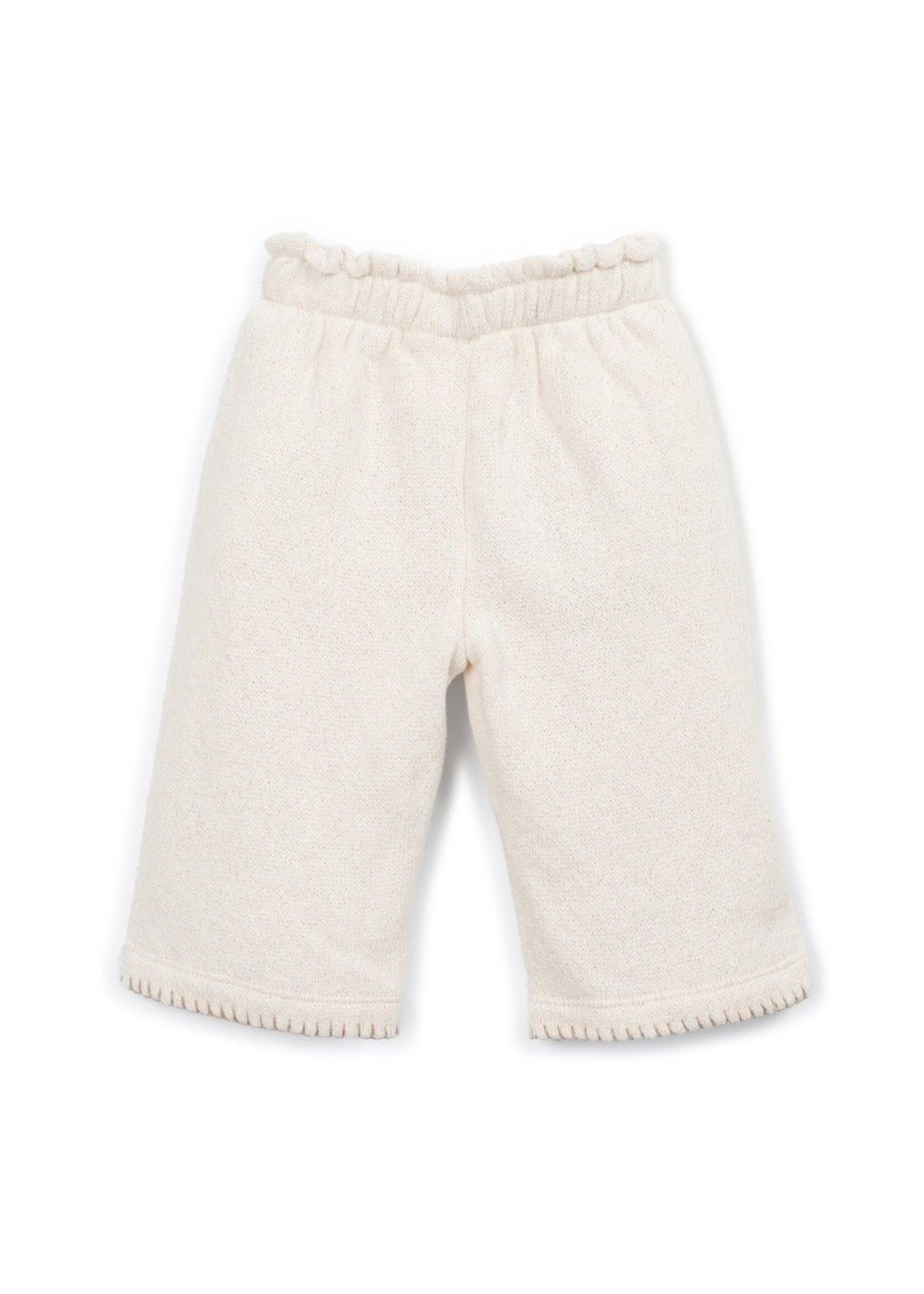 Play Up Jersey trousers Sketches - Play Up