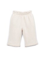 Play Up Jersey trousers Sketches - Play Up