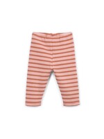 Play Up Striped jersey legging  Tapestry - Play Up