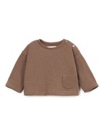 Play Up Jersey sweater Tufting - Play Up