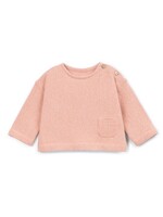 Play Up Jersey sweater Beira - Play Up