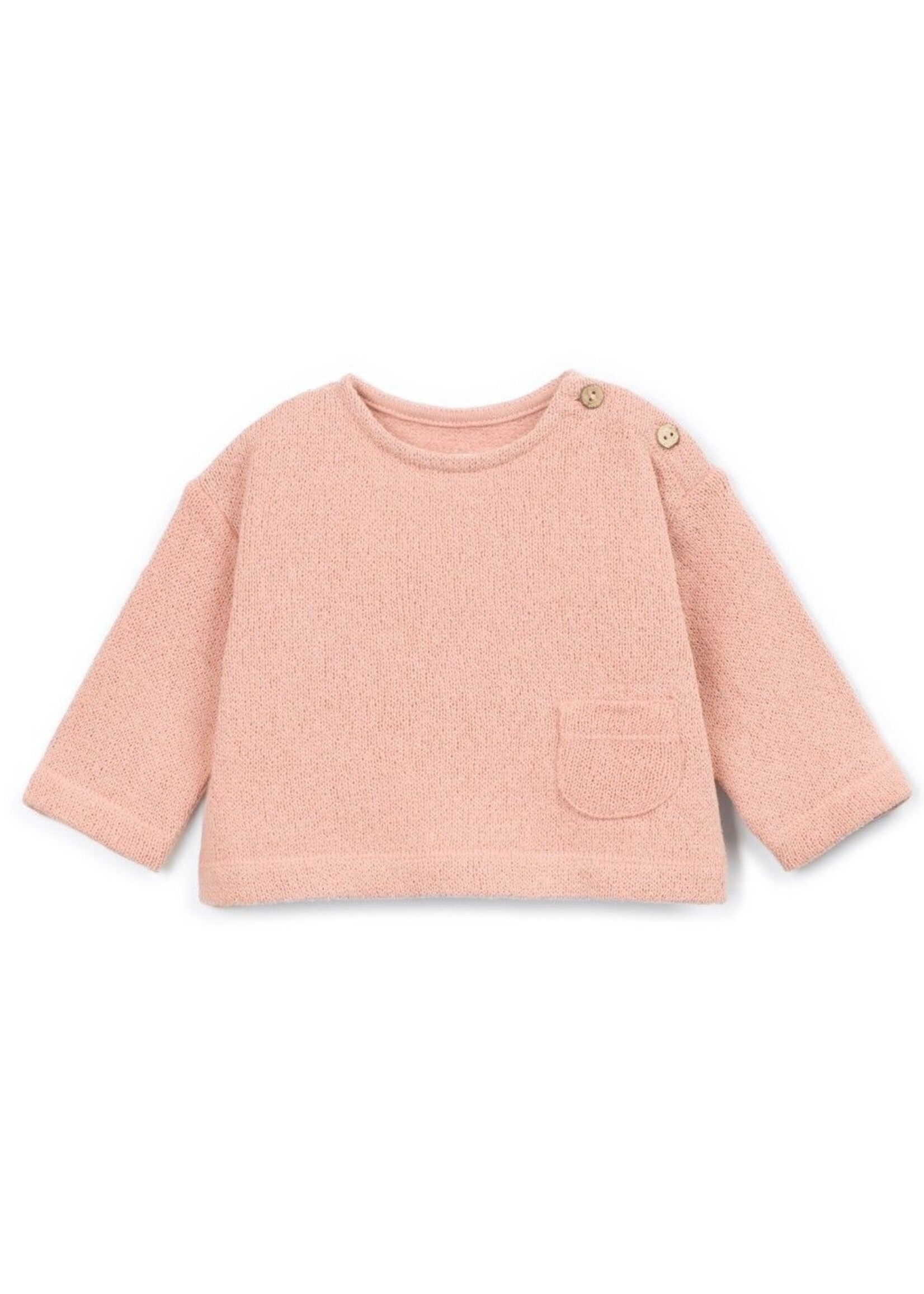 Play Up Jersey sweater Beira - Play Up