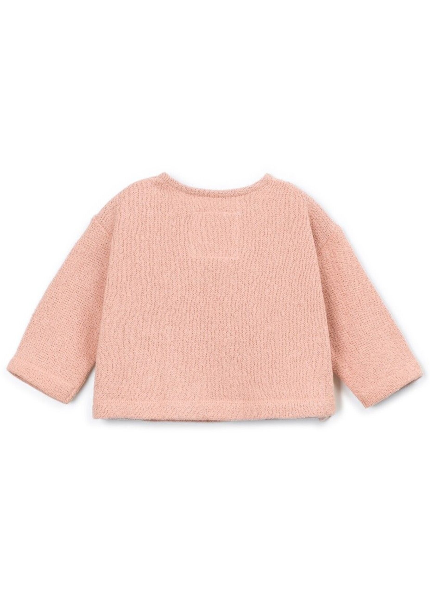 Play Up Jersey sweater Beira - Play Up