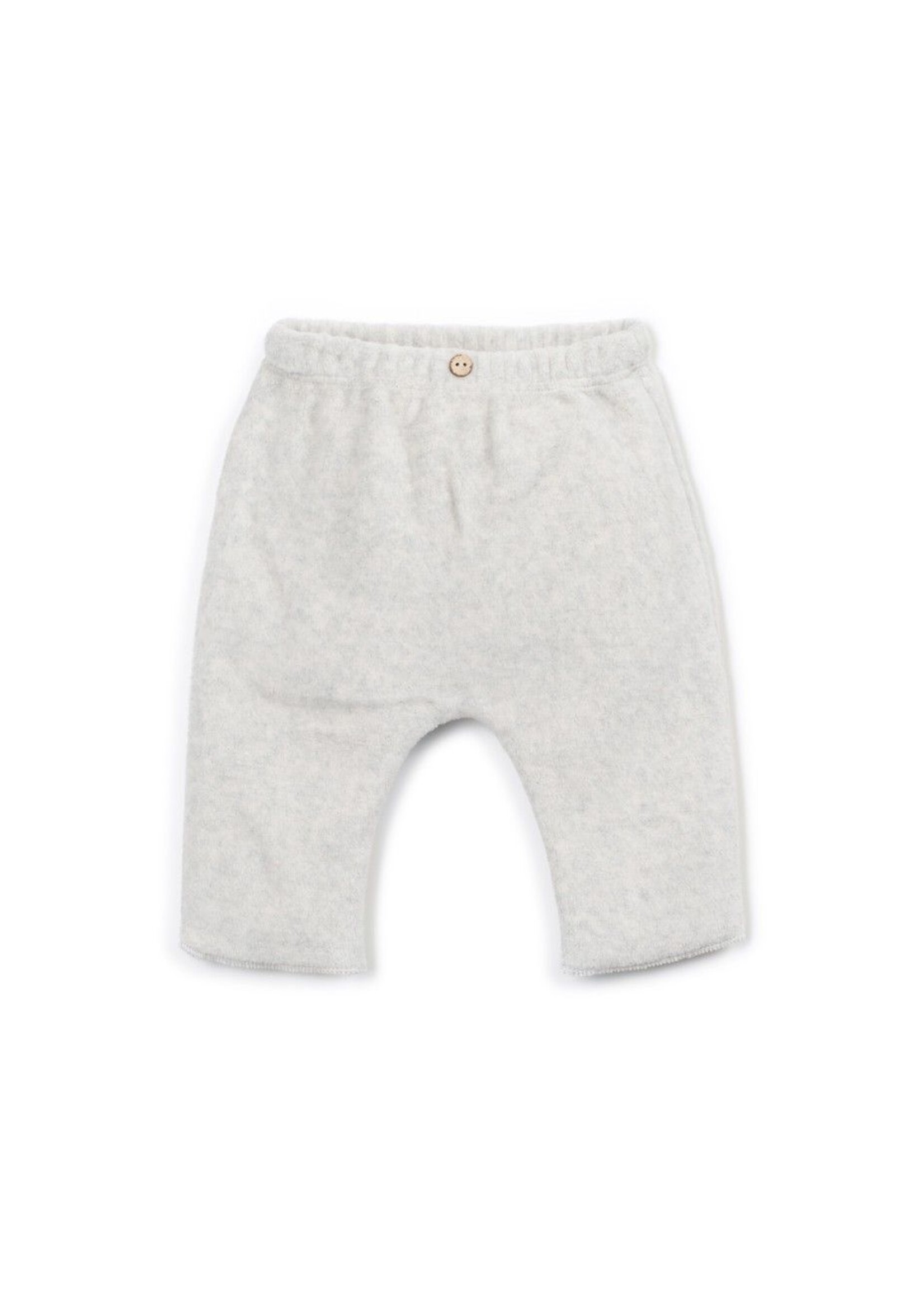 Play Up Polar trousers Sketches - Play Up