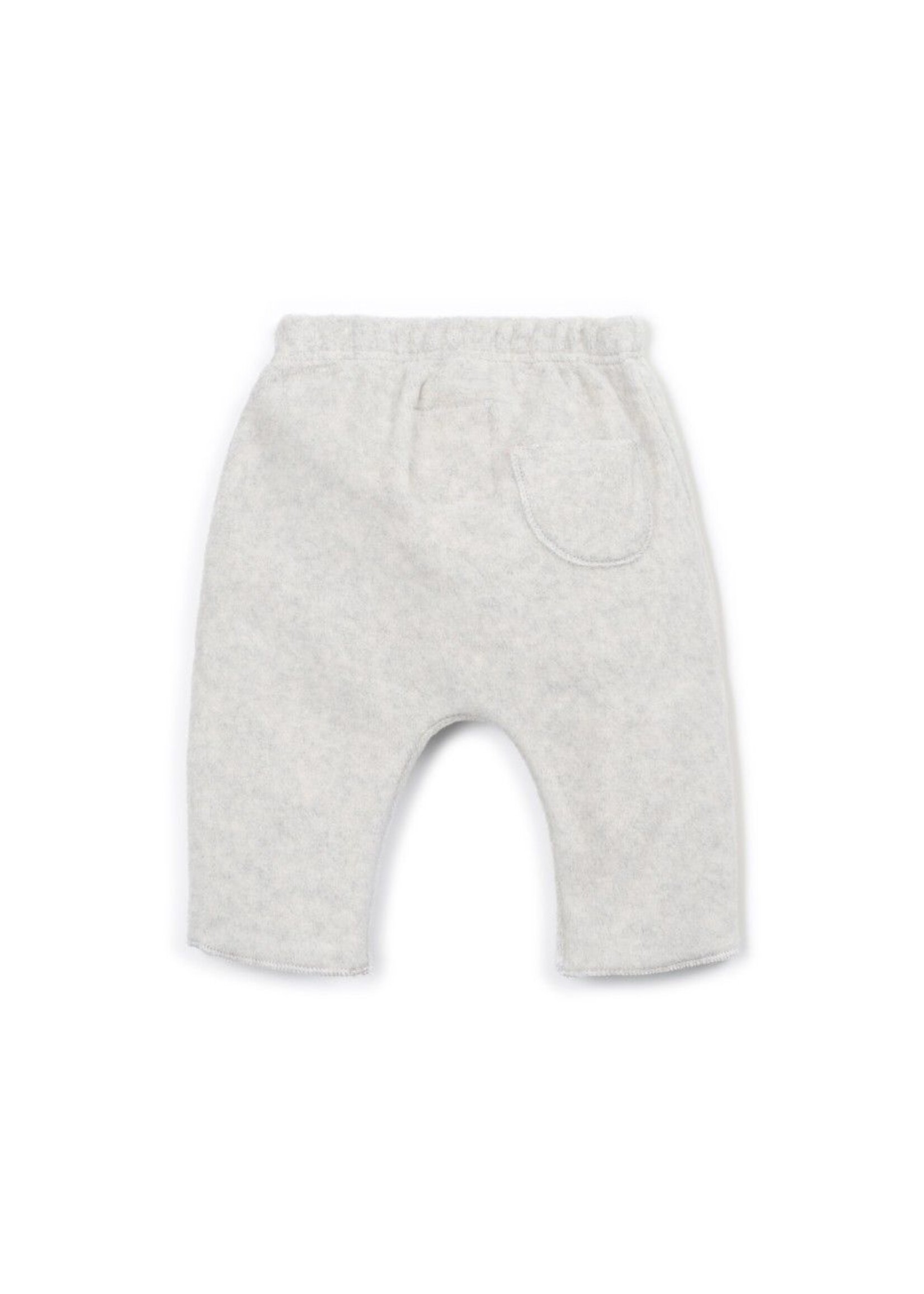 Play Up Polar trousers Sketches - Play Up