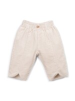 Play Up Corduroy trousers Sketches -Play Up