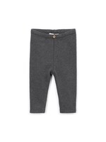 Play Up Jersey legging Scissor -Play Up