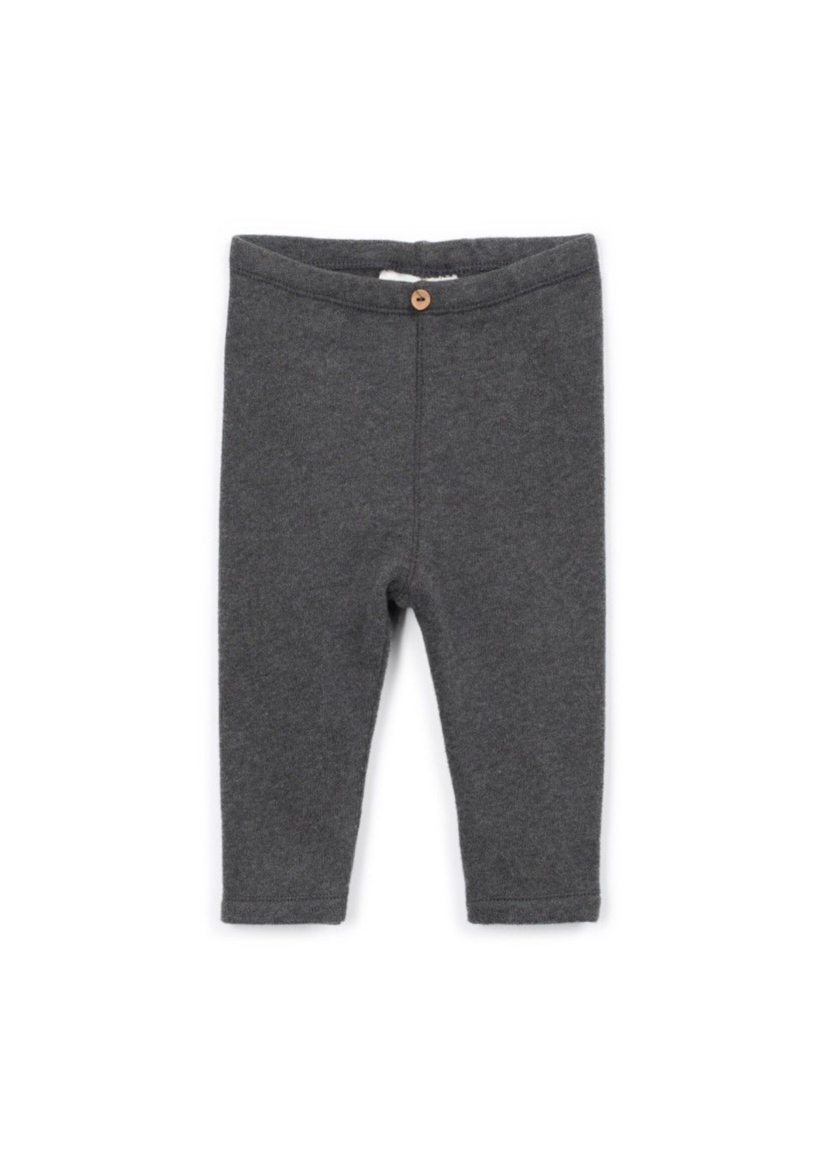 Play Up Jersey legging Scissor -Play Up