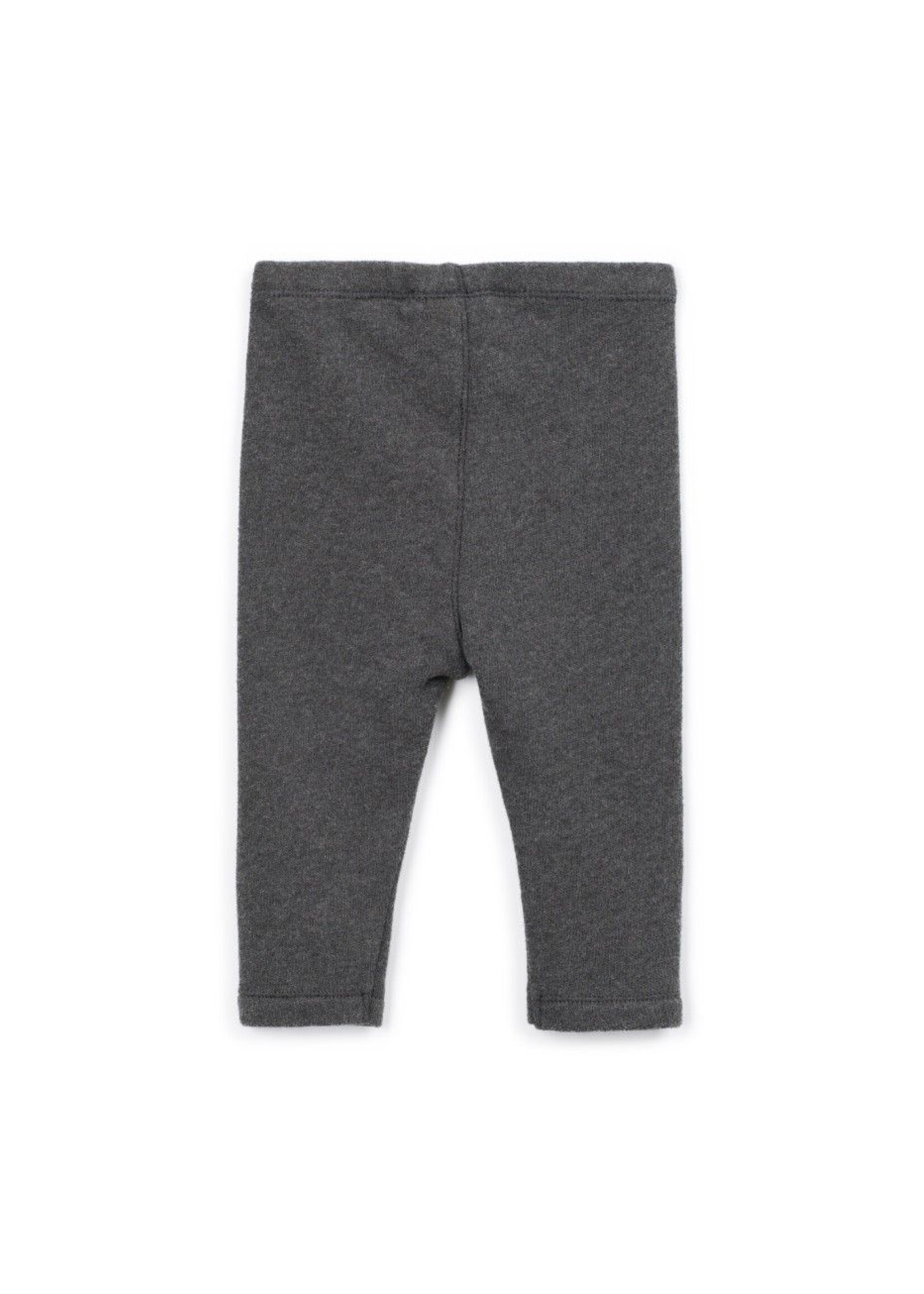 Play Up Jersey legging Scissor -Play Up