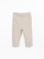 Play Up Jersey legging Skein -Play Up