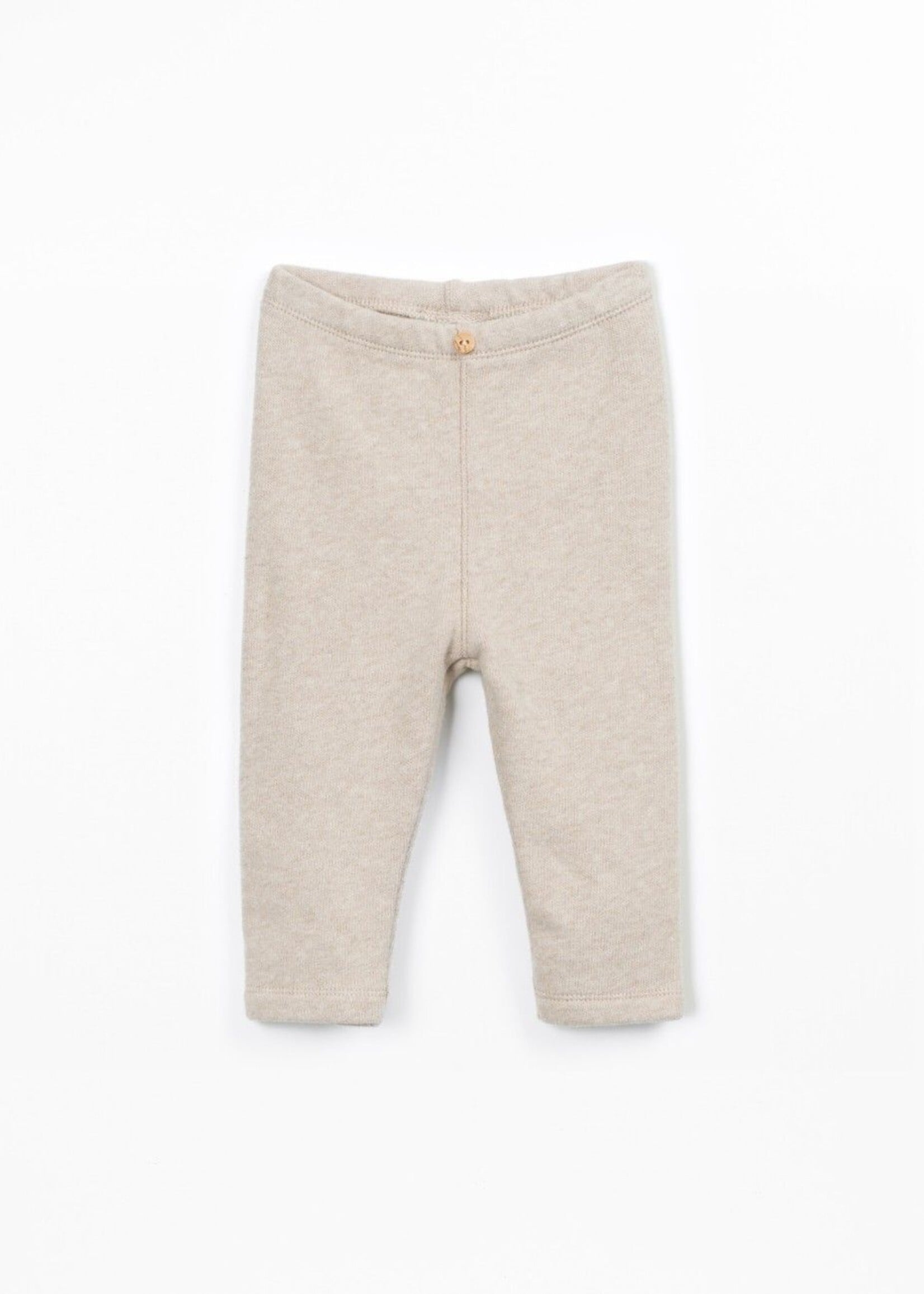 Play Up Jersey legging Skein -Play Up