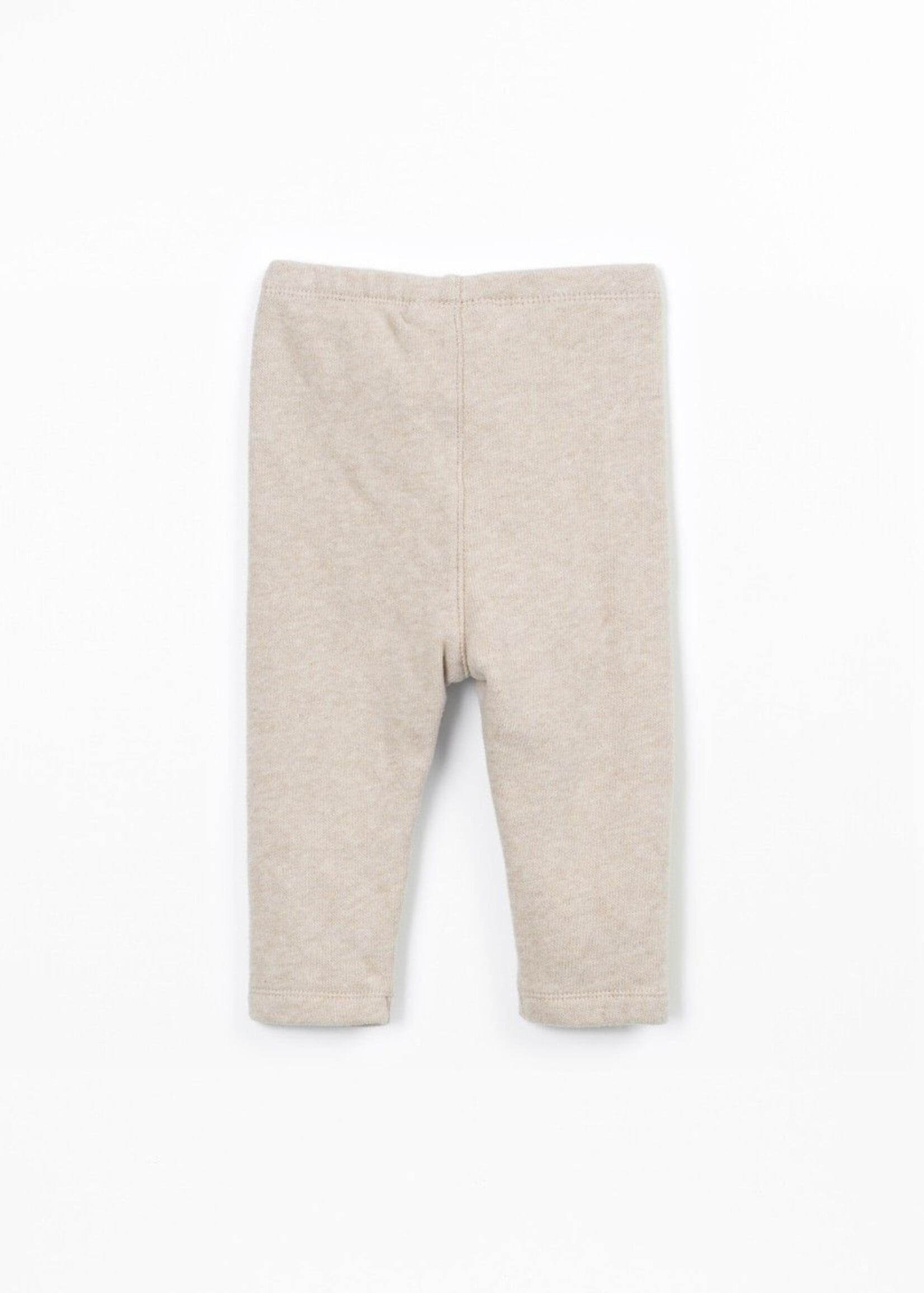 Play Up Jersey legging Skein -Play Up