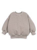 Play Up Fleece sweater Drawing - Play Up