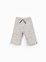 Play Up Rib trousers Cat- Play Up