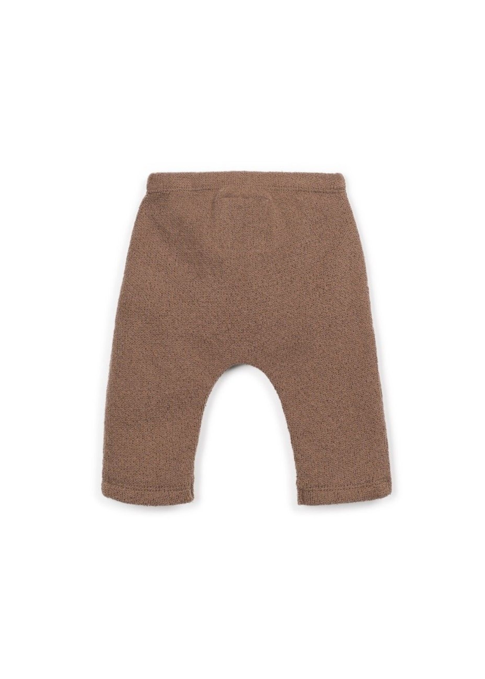 Play Up Jersey legging Tufting - Play Up