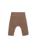 Play Up Jersey legging Tufting - Play Up