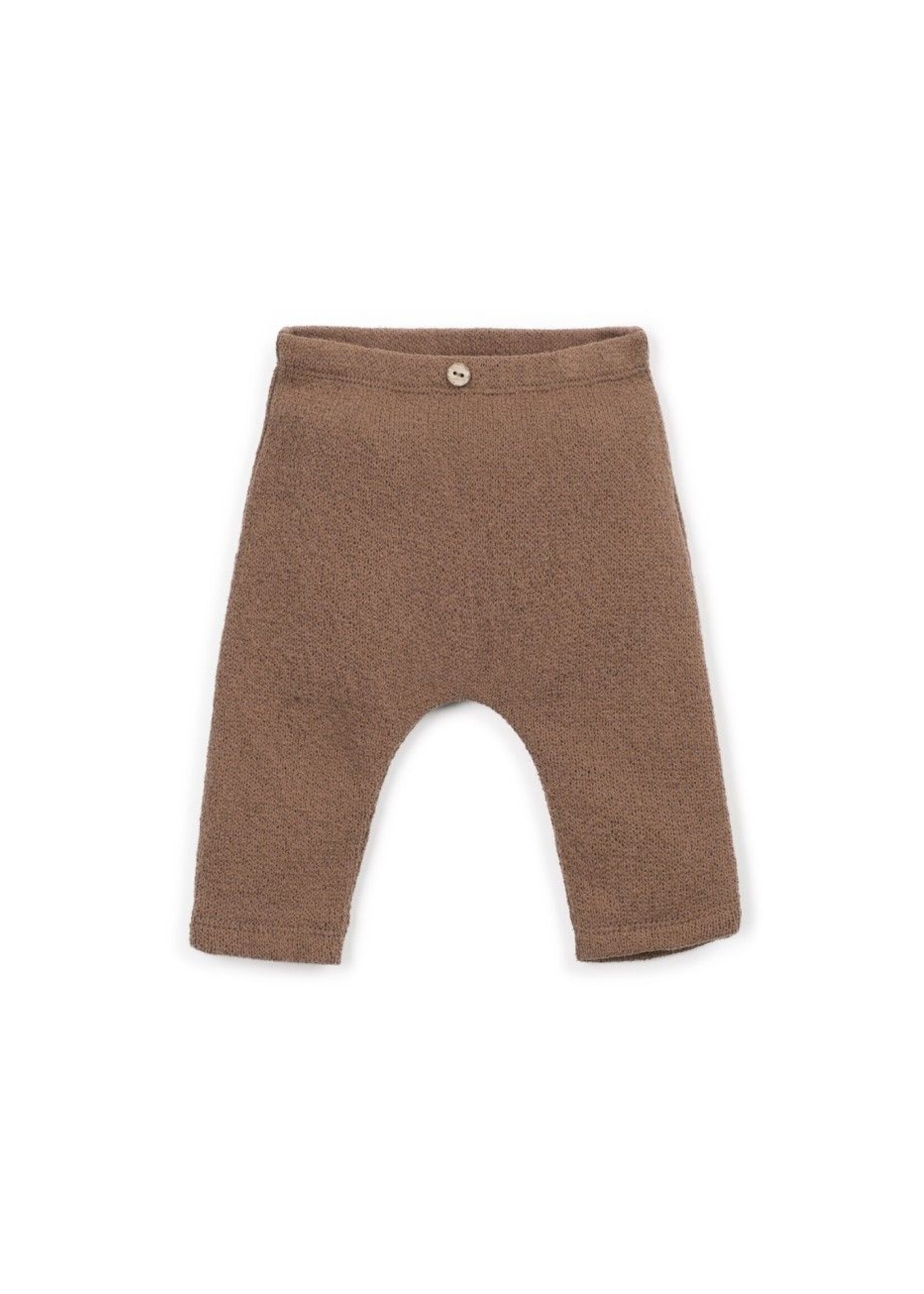 Play Up Jersey legging Tufting - Play Up