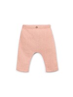 Play Up Jersey legging Beira - Play Up