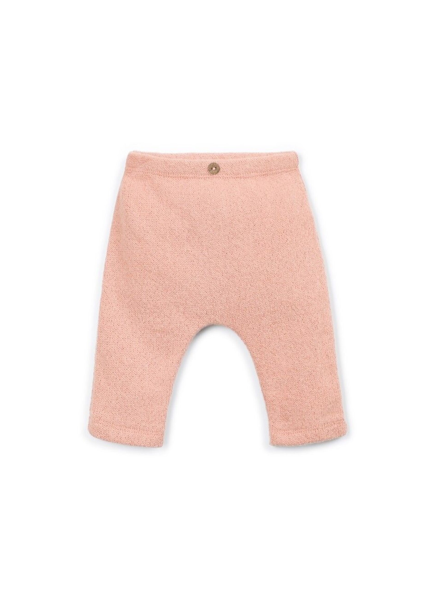 Play Up Jersey legging Beira - Play Up