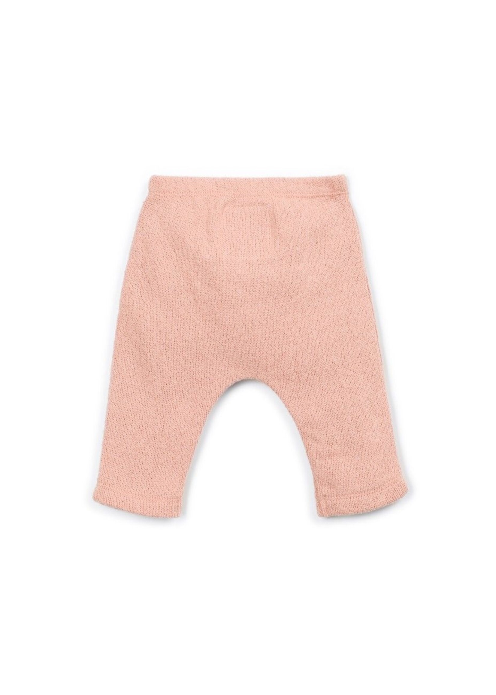 Play Up Jersey legging Beira - Play Up