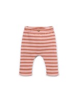 Play Up Striped jersey legging Tapestry - Play Up