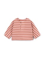 Play Up Striped jersey sweater Tapestry - Play Up