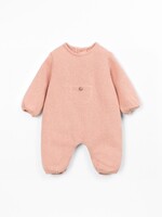 Play Up Jersey jumpsuit Beira - Play Up