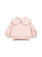Play Up Jersey sweater Embroidery - Play Up