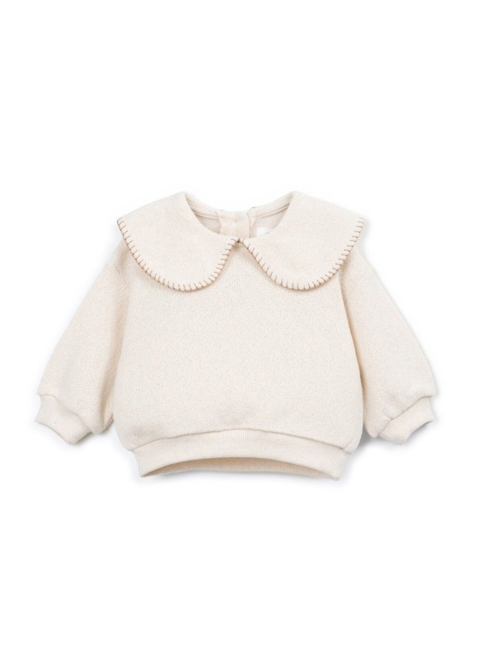 Play Up Jersey sweater Sketches - Play Up