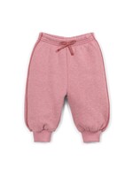 Play Up Fleece trousers Yarn- Play up