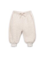 Play Up Fleece trousers Sketches girls- Play up