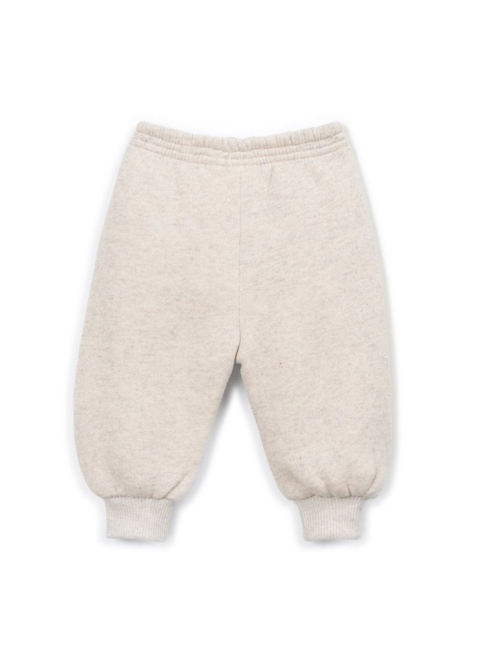 Play Up Fleece trousers Sketches girls- Play up