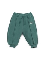 Play Up Fleece trousers Fiber - Play up