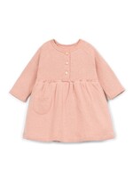 Play Up Jersey dress Beira - Play up