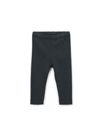 Play Up Rib legging Cocoon- Play up