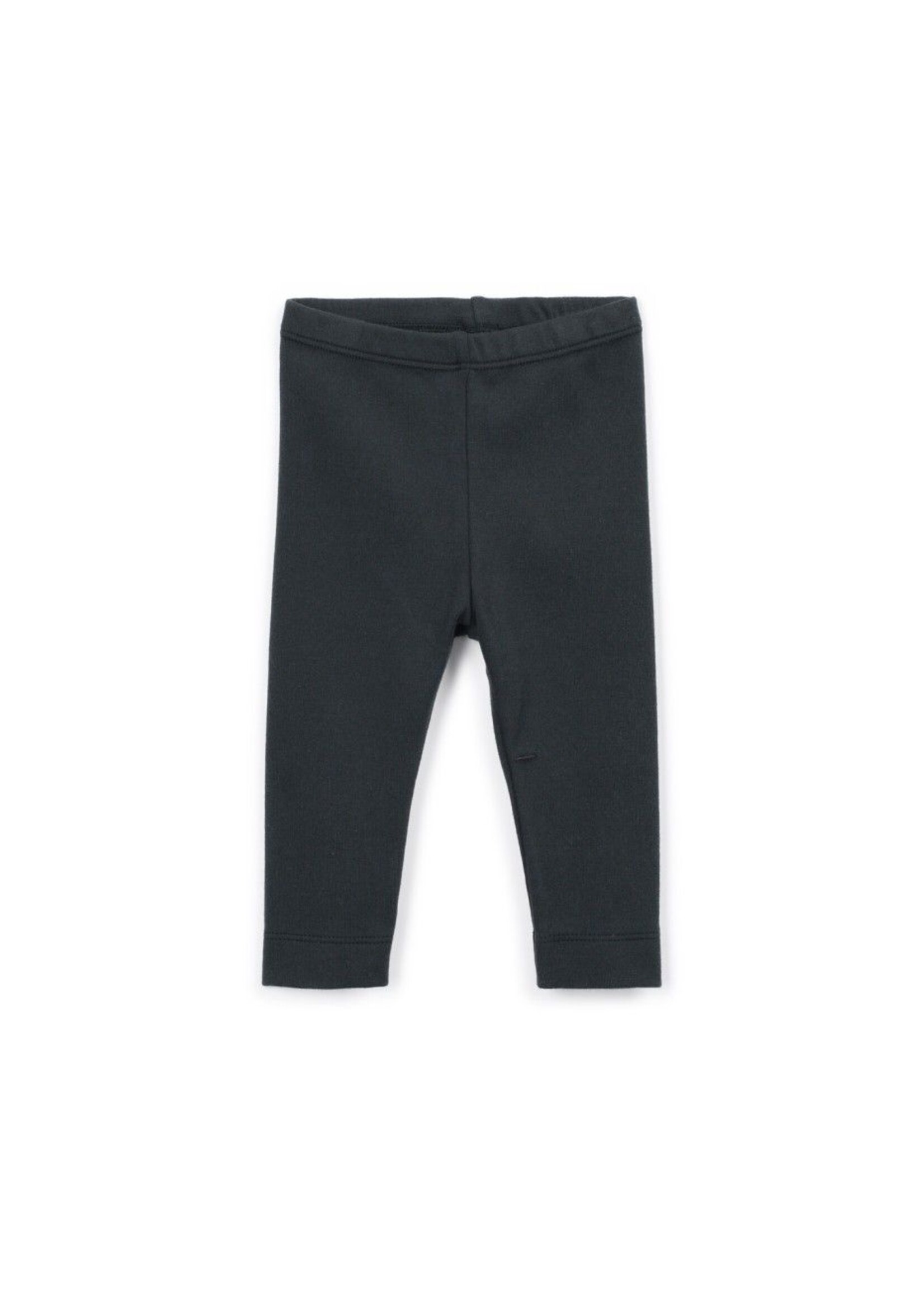 Play Up Rib legging Cocoon- Play up