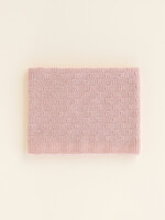 HVID Tube scarf gigi Powder - HVID