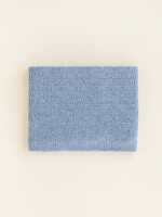 HVID Tube scarf gigi Light blue - HVID