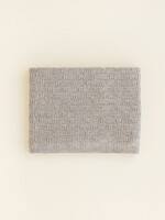 HVID Tube scarf gigi Pebble - HVID