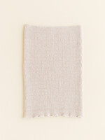 HVID Tube scarf gigi Cream - HVID