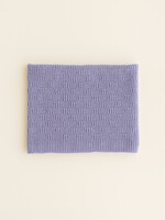 HVID Tube scarf gigi Lilac - HVID