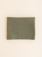 HVID Tube scarf gigi Artichoke - HVID