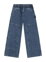 Daily Brat Swaggy samu jeans - Daily Brat