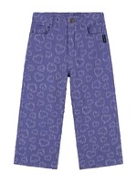 Daily Brat Heart snatcher pants li-love - Daily Brat