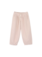 Jenest Maggy pants Vintage rose - Jenest
