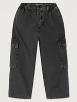American Vintage Pantalon tysco Gloom vintage - American Vintage