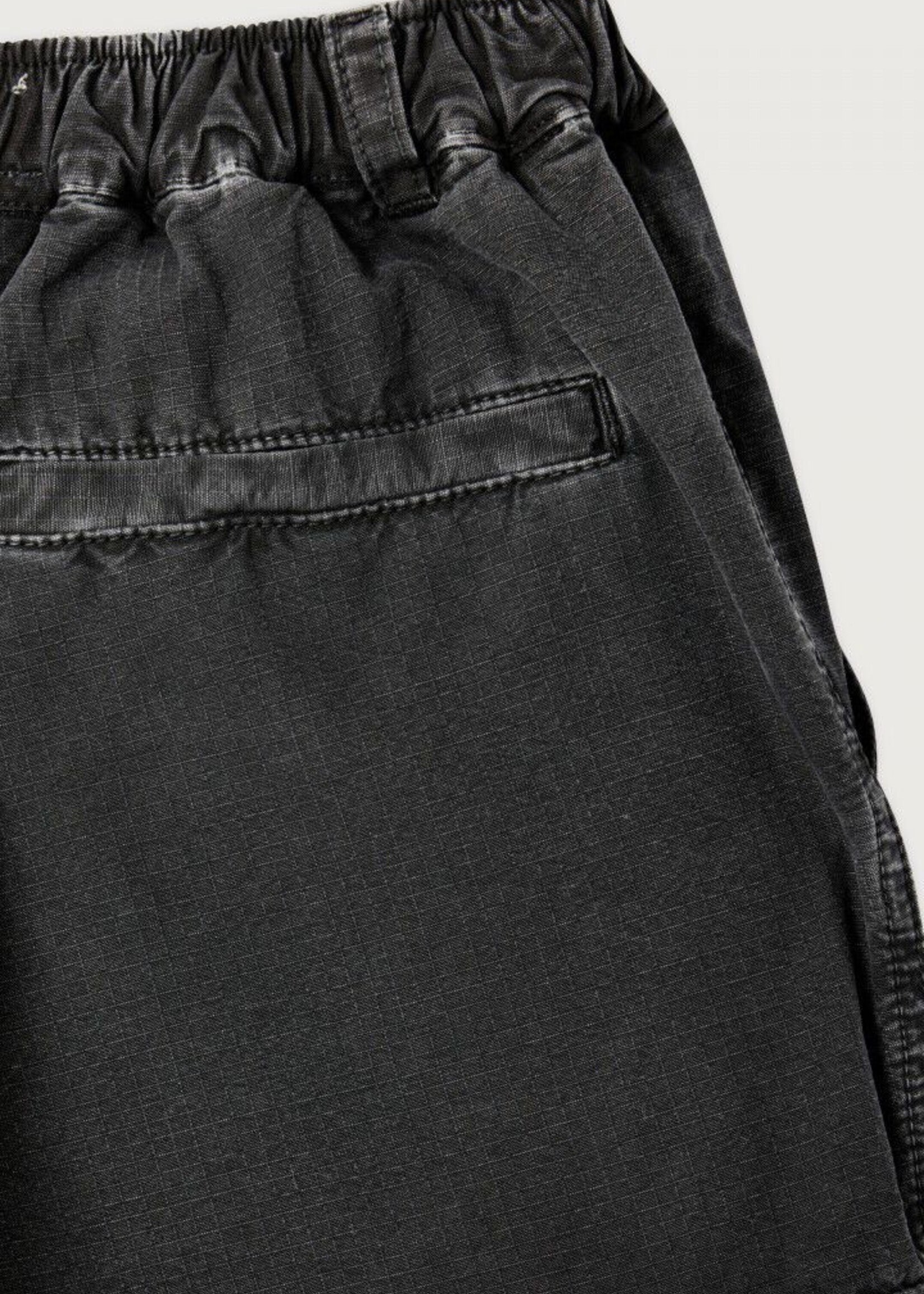 American Vintage Pantalon tysco Gloom vintage - American Vintage