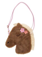 Rockahula Country pony bag  Bag - Rockahula