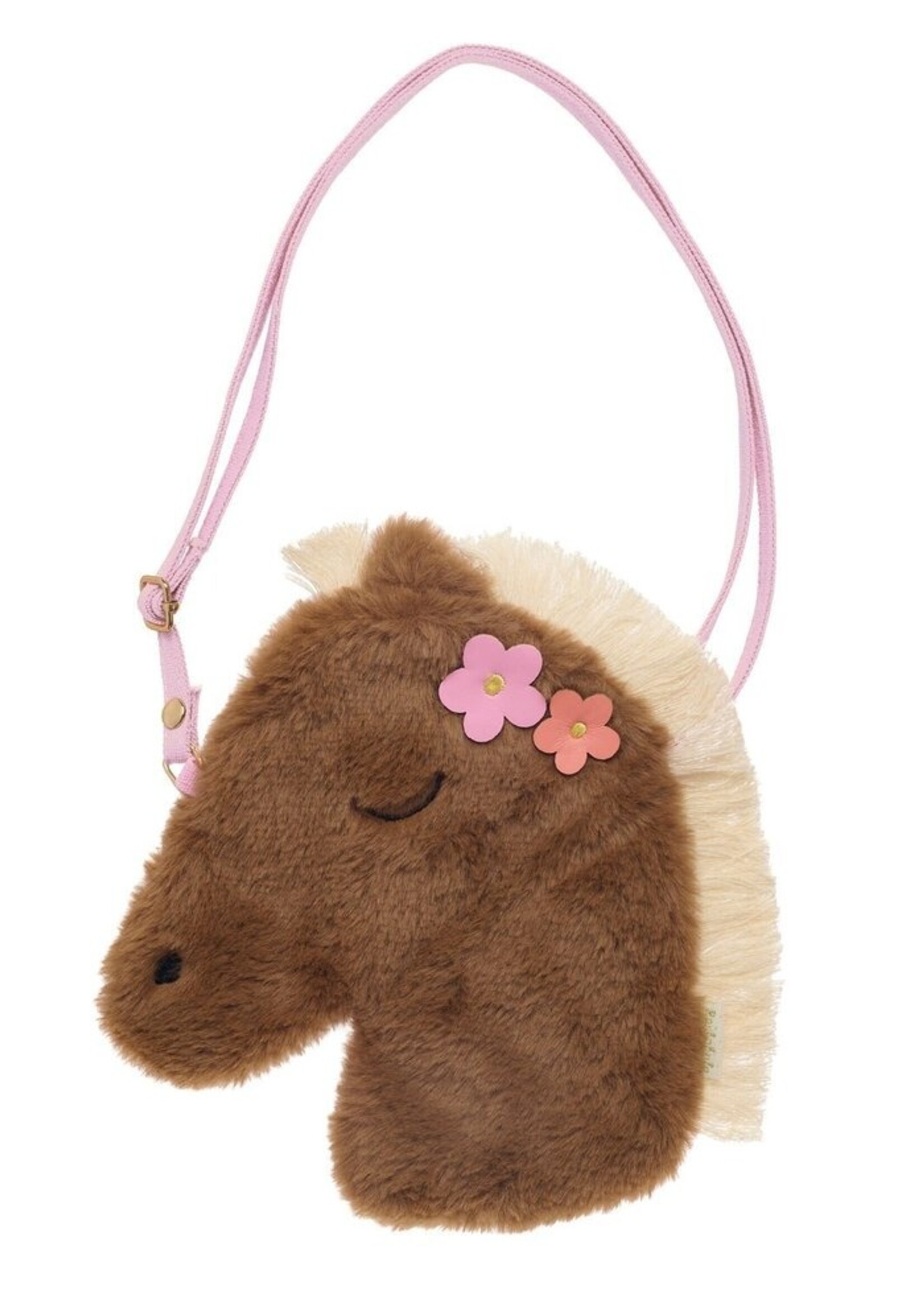 Rockahula Country pony bag  Bag - Rockahula