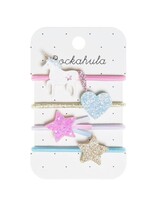 Rockahula Unicorn ponies - Rockahula
